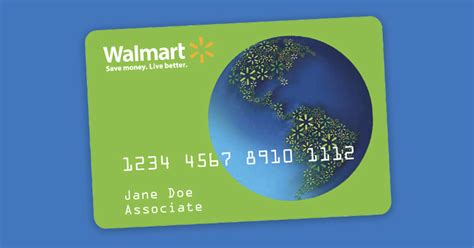 what does walmart discount card cover